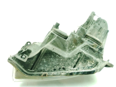 1EG27037052 FARO DERECHO OPEL ASTRA H (A04)|Desguaces La Cabaña