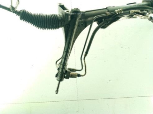 0000046862282 FARO DERECHO FIAT DUCATO Furgón (250_, 290_)|Desguaces La Cabaña 2