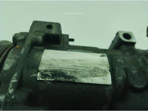 0000046862282 FARO DERECHO FIAT DUCATO Furgón (250_, 290_)|Desguaces La Cabaña 2