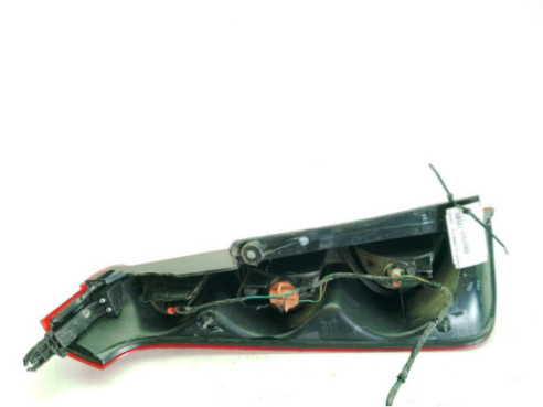 PILOTO TRA DER EXT NISSAN NOTE (E11, NE11)|Desguaces La Cabaña