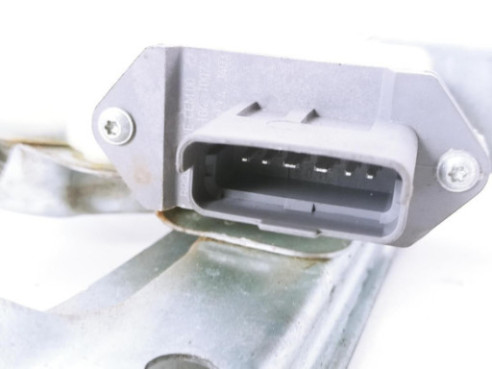 9683670680 ELEVALUNAS PUERTA LAT TRA DER PEUGEOT 5008 |Desguaces La Cabaña