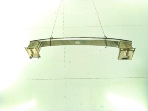 MXU CAJA CAMBIOS AUDI A8 (4H2, 4H8, 4HC, 4HL)|Desguaces La Cabaña 2