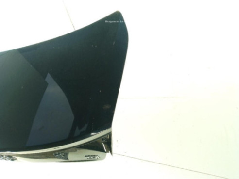 MXU CAJA CAMBIOS AUDI A8 (4H2, 4H8, 4HC, 4HL)|Desguaces La Cabaña 2