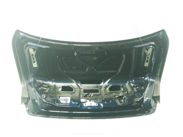 4H0827023B TAPA MALETA AUDI A8 (4H2, 4H8, 4HC, 4HL)|Desguaces La Cabaña
