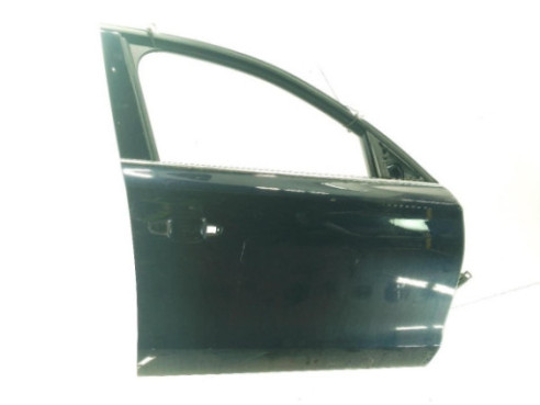 MXU CAJA CAMBIOS AUDI A8 (4H2, 4H8, 4HC, 4HL)|Desguaces La Cabaña 2