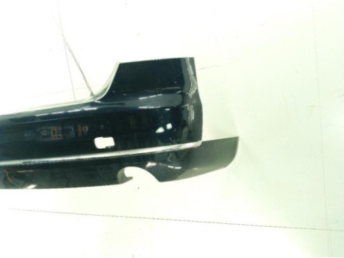 MXU CAJA CAMBIOS AUDI A8 (4H2, 4H8, 4HC, 4HL)|Desguaces La Cabaña 2