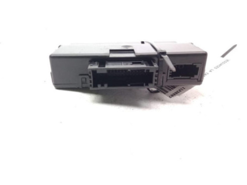 MXU CAJA CAMBIOS AUDI A8 (4H2, 4H8, 4HC, 4HL)|Desguaces La Cabaña 2