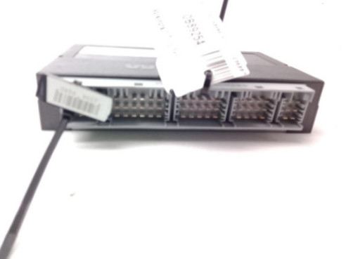 MXU CAJA CAMBIOS AUDI A8 (4H2, 4H8, 4HC, 4HL)|Desguaces La Cabaña 2