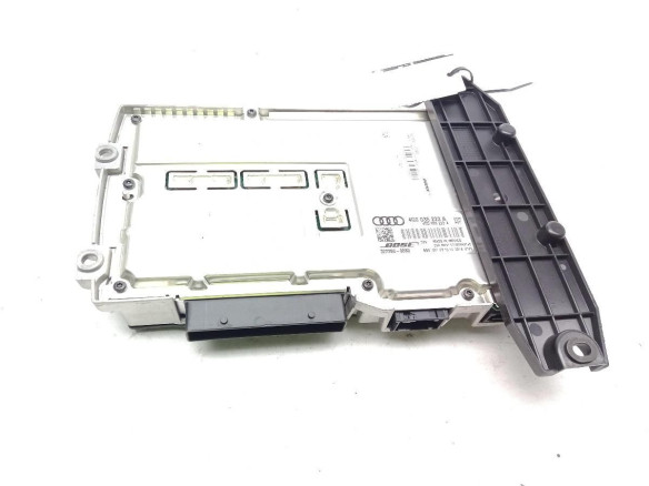 4G0035223A MODULO ELECTRONICO AUDI A8 (4H2, 4H8, 4HC, 4HL)|Desguaces La Cabaña