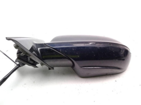 MXU CAJA CAMBIOS AUDI A8 (4H2, 4H8, 4HC, 4HL)|Desguaces La Cabaña 2