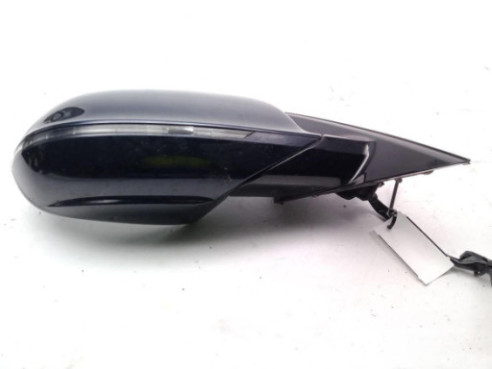 MXU CAJA CAMBIOS AUDI A8 (4H2, 4H8, 4HC, 4HL)|Desguaces La Cabaña 2