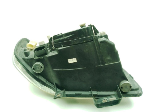6K1941029C FARO IZQUIERDO SEAT IBIZA II (6K1)|Desguaces La Cabaña