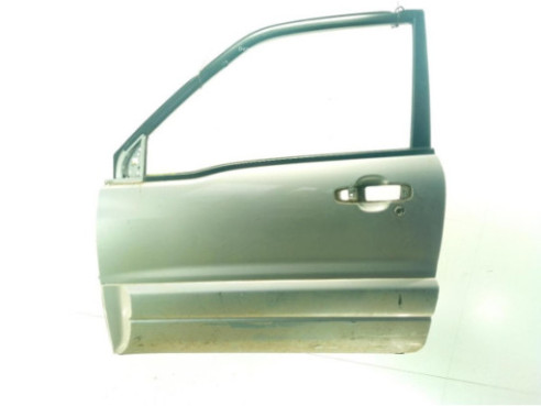 RHW CAJA CAMBIOS SUZUKI GRAND VITARA I (FT, HT)|Desguaces La Cabaña 2