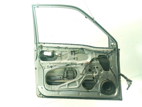 6800266D21000  PUERTA LAT DEL IZQ SUZUKI GRAND VITARA I (FT, HT)|Desguaces La Cabaña