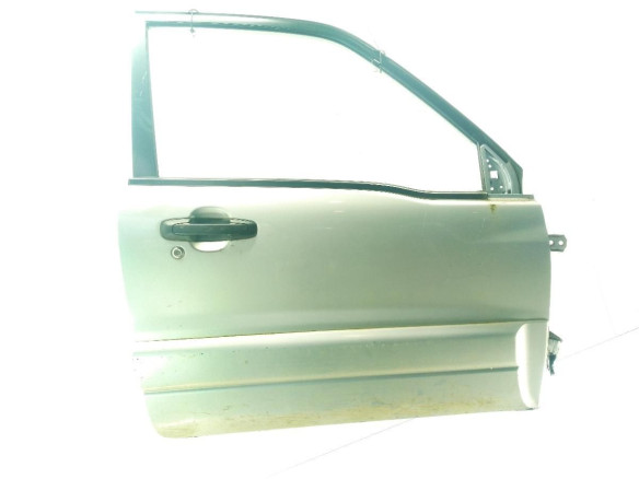 6800166D21000  PUERTA LAT DEL DER SUZUKI GRAND VITARA I (FT, HT)|Desguaces La Cabaña