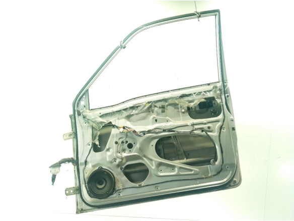 6800166D21000  PUERTA LAT DEL DER SUZUKI GRAND VITARA I (FT, HT)|Desguaces La Cabaña