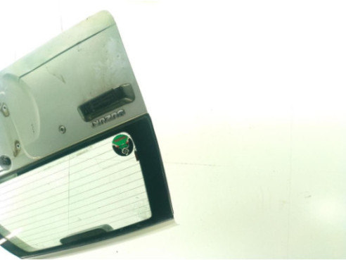 RHW CAJA CAMBIOS SUZUKI GRAND VITARA I (FT, HT)|Desguaces La Cabaña 2