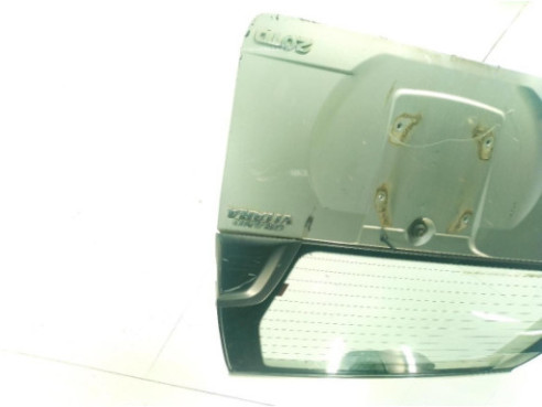 6910052832000  PORTON SUZUKI GRAND VITARA I (FT, HT)|Desguaces La Cabaña