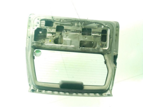 6910052832000  PORTON SUZUKI GRAND VITARA I (FT, HT)|Desguaces La Cabaña