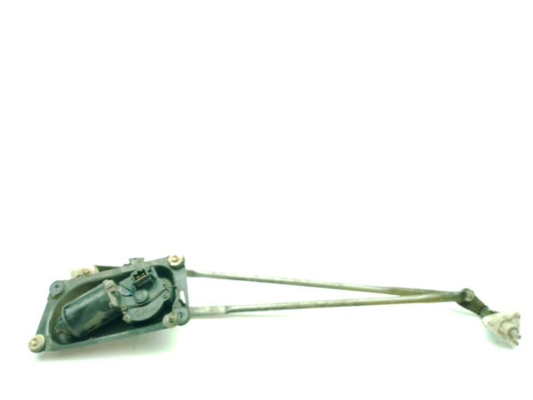 0590506746 MOTOR LIMPIAPARABRISAS DEL SUZUKI GRAND VITARA I (FT, HT)|Desguaces La Cabaña
