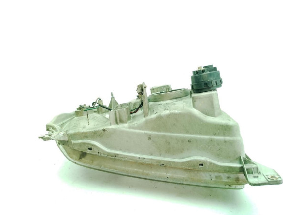 3532065D21000  FARO IZQUIERDO SUZUKI GRAND VITARA I (FT, HT)|Desguaces La Cabaña