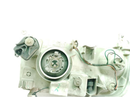 3532065D21000  FARO IZQUIERDO SUZUKI GRAND VITARA I (FT, HT)|Desguaces La Cabaña