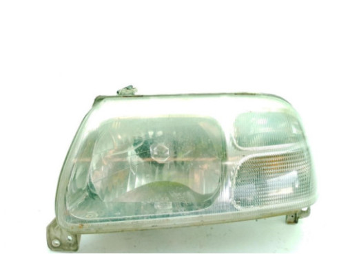 3532065D21000  FARO IZQUIERDO SUZUKI GRAND VITARA I (FT, HT)|Desguaces La Cabaña