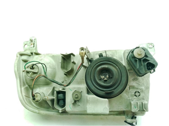 3512065D21000  FARO DERECHO SUZUKI GRAND VITARA I (FT, HT)|Desguaces La Cabaña