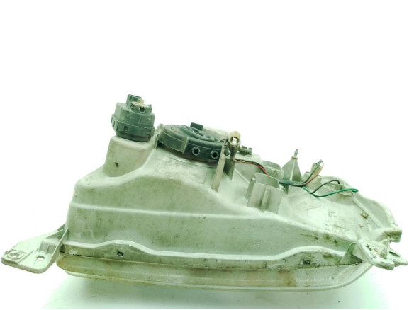3512065D21000  FARO DERECHO SUZUKI GRAND VITARA I (FT, HT)|Desguaces La Cabaña