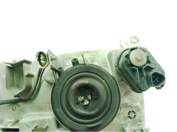 3512065D21000  FARO DERECHO SUZUKI GRAND VITARA I (FT, HT)|Desguaces La Cabaña
