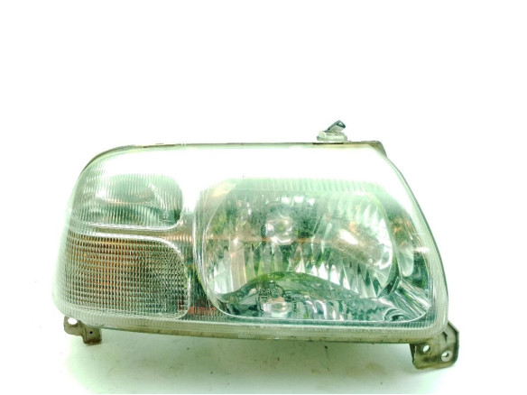 3512065D21000  FARO DERECHO SUZUKI GRAND VITARA I (FT, HT)|Desguaces La Cabaña
