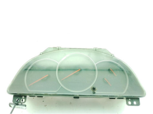 3411050JA2 CUADRO INSTRUMENTOS SUZUKI GRAND VITARA I (FT, HT)|Desguaces La Cabaña