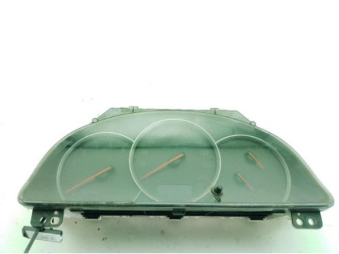 RHW CAJA CAMBIOS SUZUKI GRAND VITARA I (FT, HT)|Desguaces La Cabaña 2