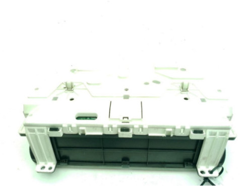 3411050JA2 CUADRO INSTRUMENTOS SUZUKI GRAND VITARA I (FT, HT)|Desguaces La Cabaña