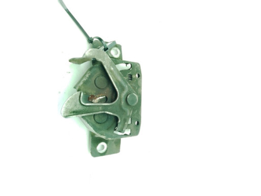 RHW CAJA CAMBIOS SUZUKI GRAND VITARA I (FT, HT)|Desguaces La Cabaña