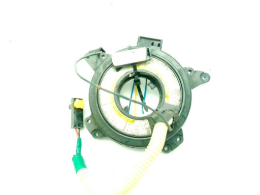 RHW CAJA CAMBIOS SUZUKI GRAND VITARA I (FT, HT)|Desguaces La Cabaña