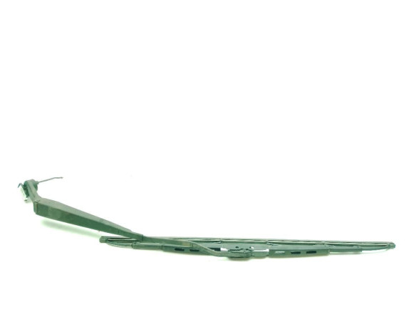 BRAZO LIMPIAPARABRISAS DEL IZQ SUZUKI GRAND VITARA I (FT, HT)|Desguaces La Cabaña