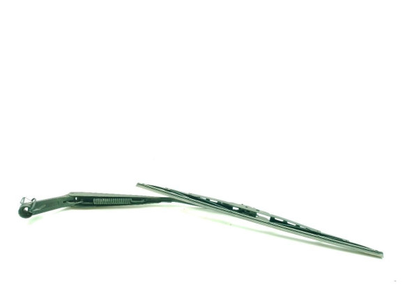 BRAZO LIMPIAPARABRISAS DEL IZQ SUZUKI GRAND VITARA I (FT, HT)|Desguaces La Cabaña