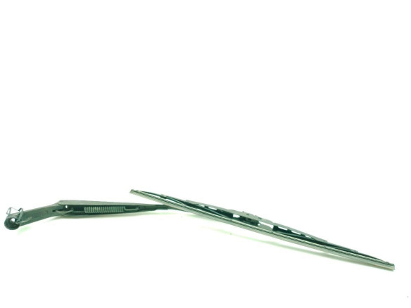 BRAZO LIMPIAPARABRISAS DEL IZQ SUZUKI GRAND VITARA I (FT, HT)|Desguaces La Cabaña