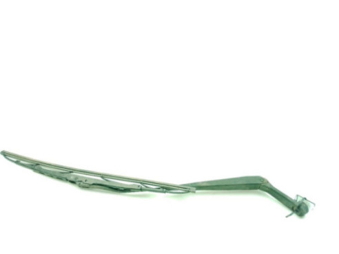 BRAZO LIMPIAPARABRISAS DEL DER SUZUKI GRAND VITARA I (FT, HT)|Desguaces La Cabaña