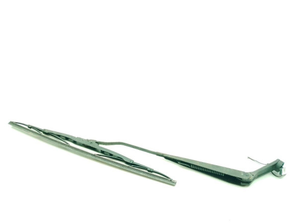 BRAZO LIMPIAPARABRISAS DEL DER SUZUKI GRAND VITARA I (FT, HT)|Desguaces La Cabaña