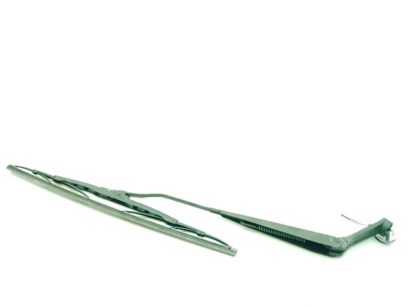 BRAZO LIMPIAPARABRISAS DEL DER SUZUKI GRAND VITARA I (FT, HT)|Desguaces La Cabaña