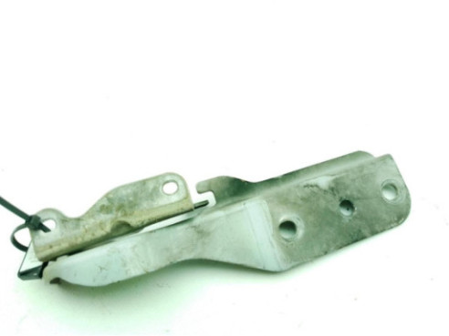 RHW CAJA CAMBIOS SUZUKI GRAND VITARA I (FT, HT)|Desguaces La Cabaña 2