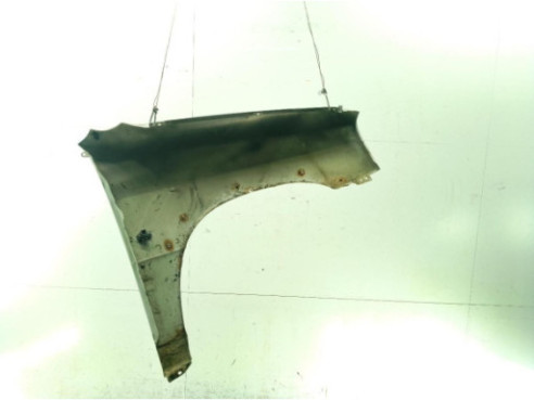 RHW CAJA CAMBIOS SUZUKI GRAND VITARA I (FT, HT)|Desguaces La Cabaña 2