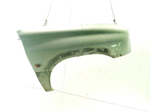 5861165DC1000  ALETA DEL DER SUZUKI GRAND VITARA I (FT, HT)|Desguaces La Cabaña