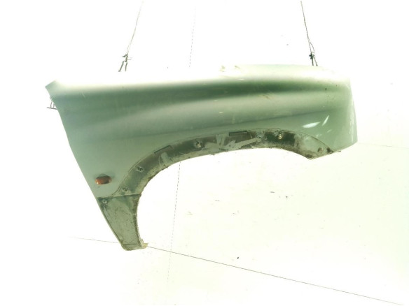 5861165DC1000  ALETA DEL DER SUZUKI GRAND VITARA I (FT, HT)|Desguaces La Cabaña