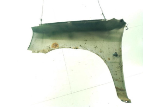 RHW CAJA CAMBIOS SUZUKI GRAND VITARA I (FT, HT)|Desguaces La Cabaña 2