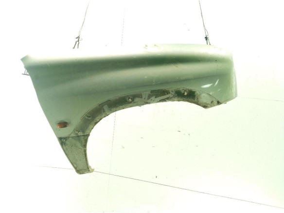 5861165DC1000  ALETA DEL DER SUZUKI GRAND VITARA I (FT, HT)|Desguaces La Cabaña