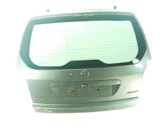 9201178 PORTON OPEL ZAFIRA A Limusina (T98)|Desguaces La Cabaña