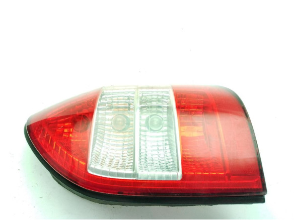 9117446  PILOTO TRA DER EXT OPEL ZAFIRA A Limusina (T98)|Desguaces La Cabaña